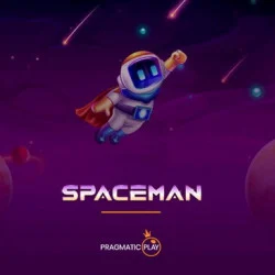 Spaceman xixbet1